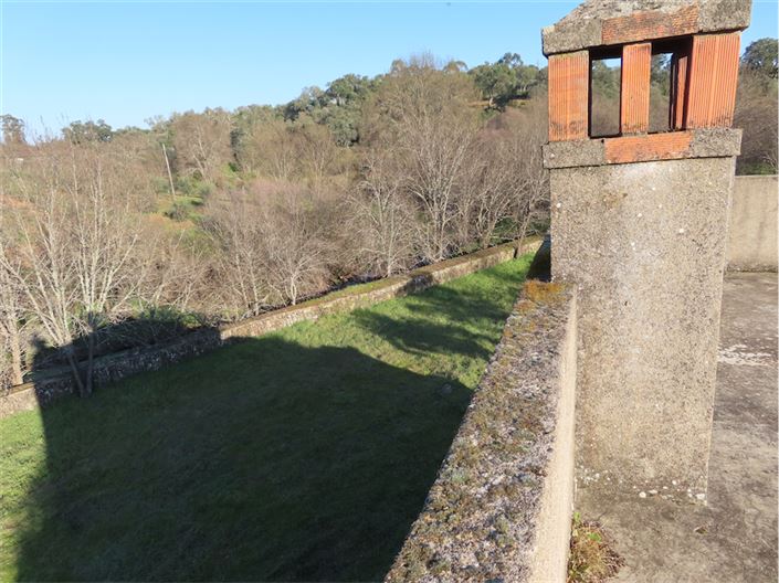 Image No.34-Property for sale