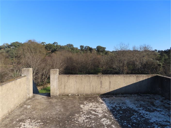 Image No.35-Property for sale