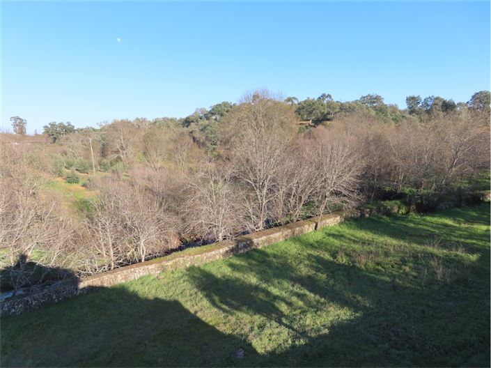 Image No.36-Property for sale