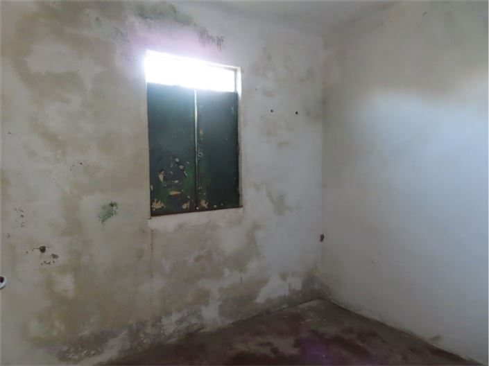 Image No.37-Property for sale