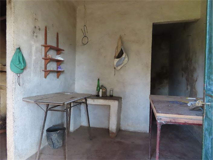 Image No.38-Property for sale