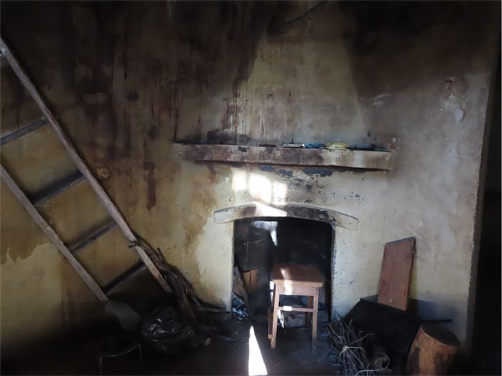 Image No.39-Property for sale