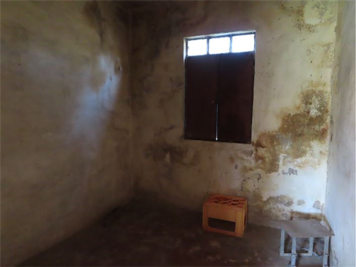 Image No.40-Property for sale