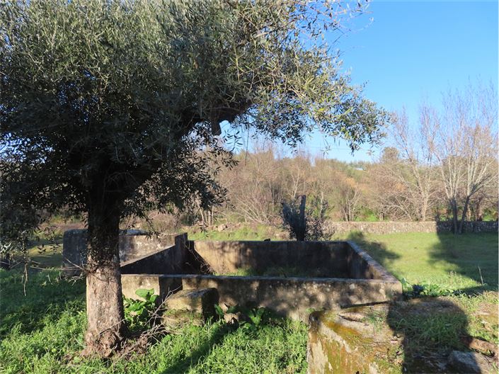 Image No.42-Property for sale