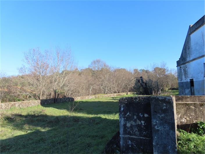 Image No.43-Property for sale