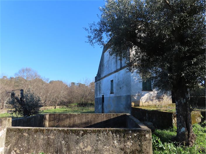 Image No.5-Property for sale