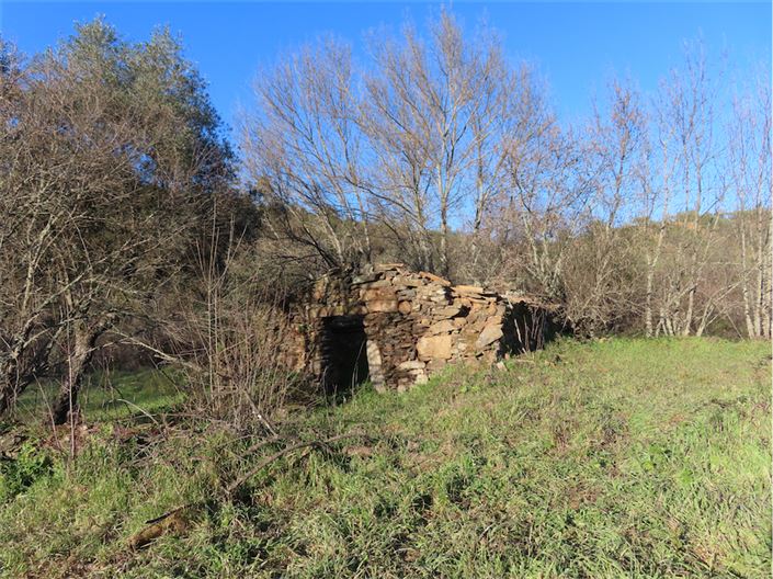 Image No.6-Property for sale