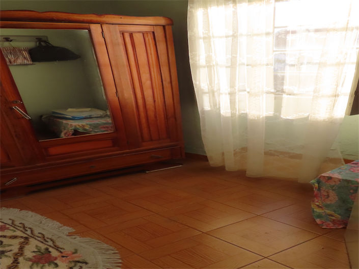 Image No.11-4 Bed Property for sale