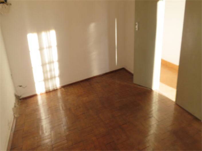 Image No.14-4 Bed Property for sale