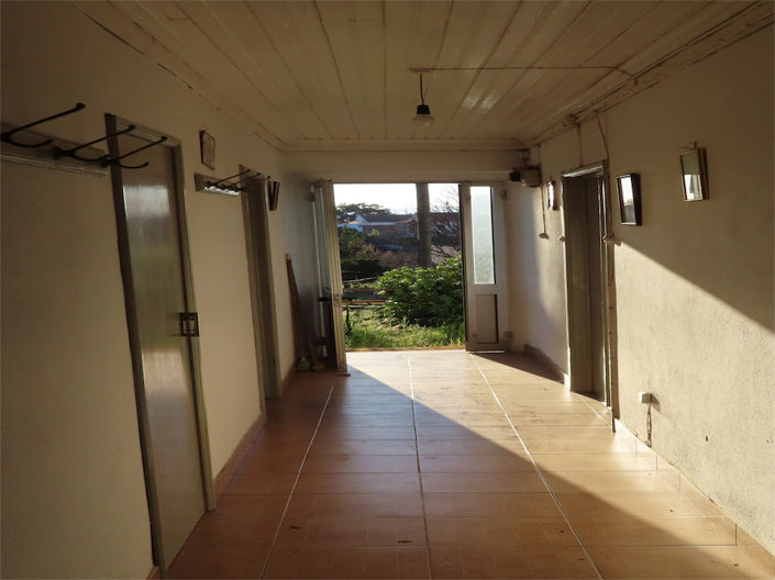 Image No.17-4 Bed Property for sale