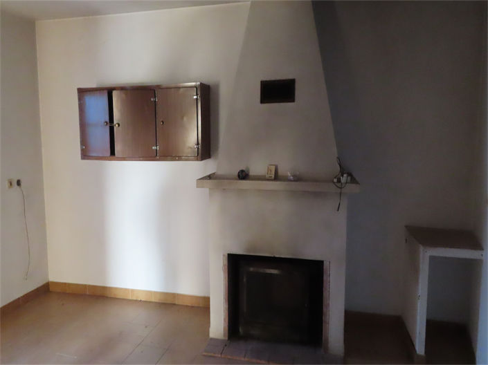 Image No.18-4 Bed Property for sale