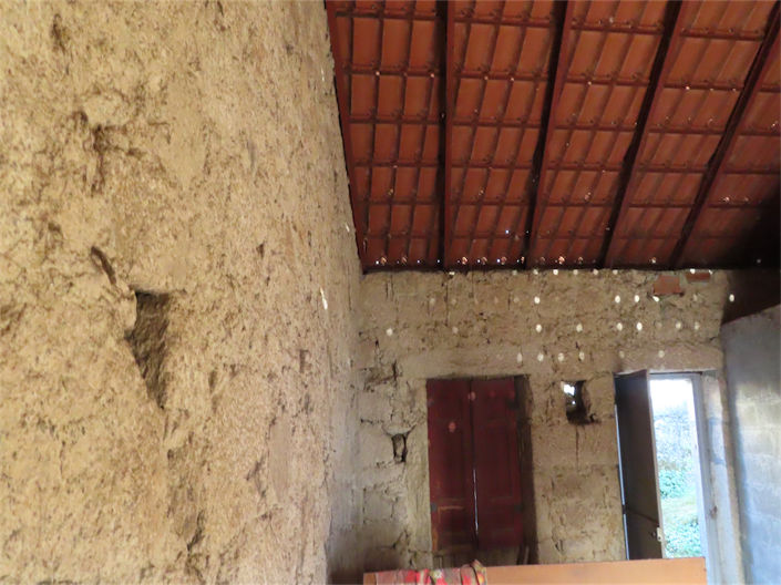 Image No.26-4 Bed Property for sale