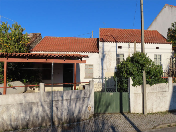 Image No.3-4 Bed Property for sale