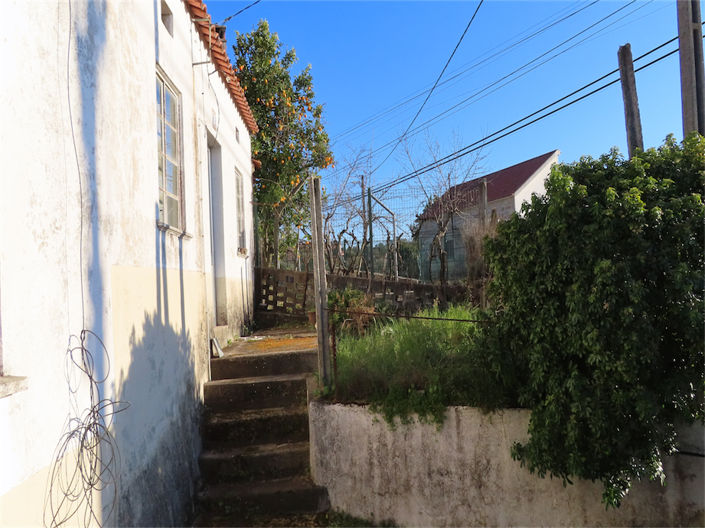 Image No.4-4 Bed Property for sale