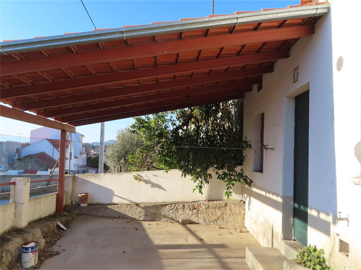 Image No.5-4 Bed Property for sale