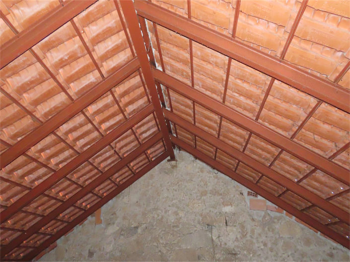 Image No.7-4 Bed Property for sale