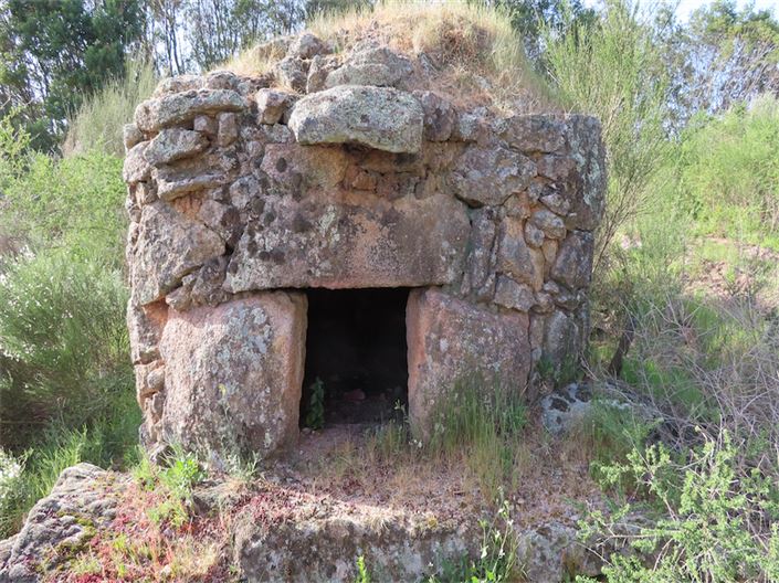 Image No.13-Property for sale