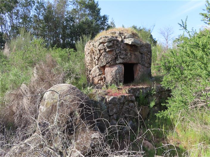 Image No.14-Property for sale