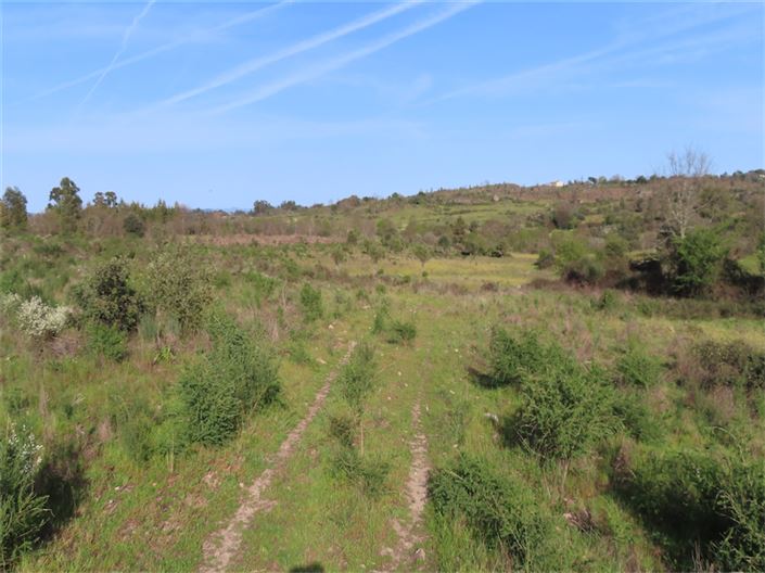 Image No.5-Property for sale