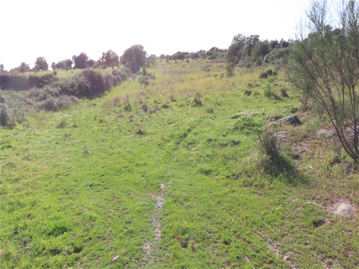 Image No.6-Property for sale