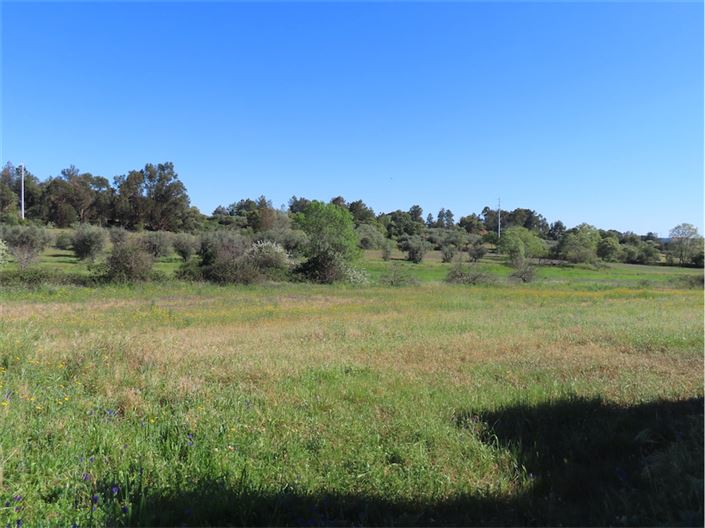 Image No.18-2 Bed Property for sale