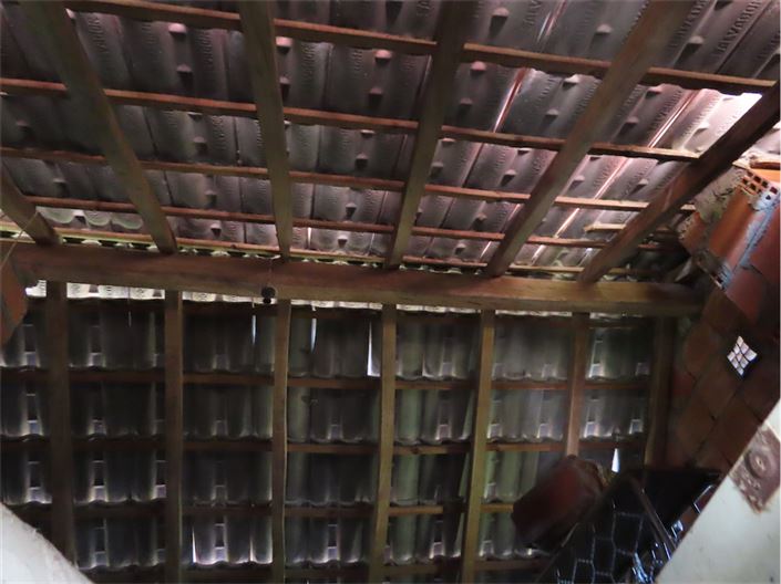 Image No.27-2 Bed Property for sale