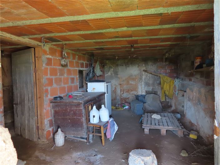 Image No.28-2 Bed Property for sale