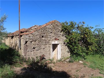 2 Bed Property for sale