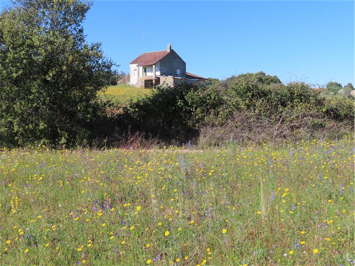 Image No.38-2 Bed Property for sale