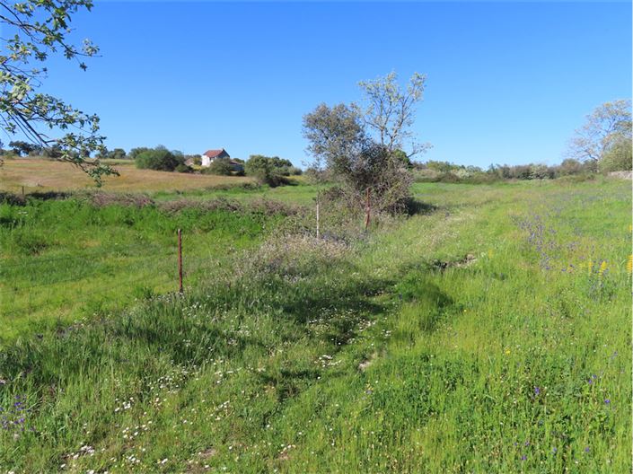 Image No.44-2 Bed Property for sale