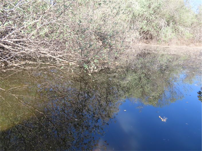 Image No.45-2 Bed Property for sale