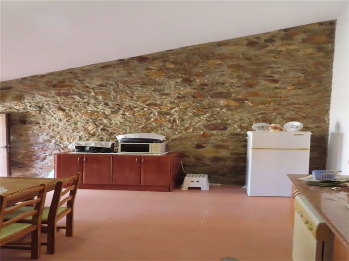 Image No.11-3 Bed Property for sale