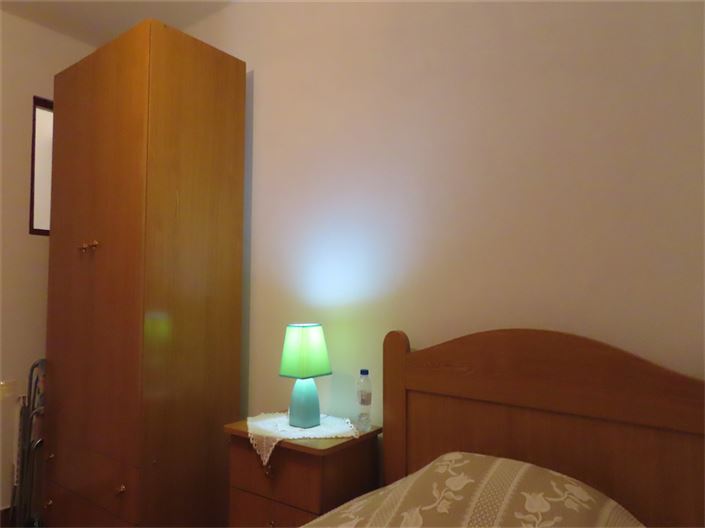 Image No.14-3 Bed Property for sale