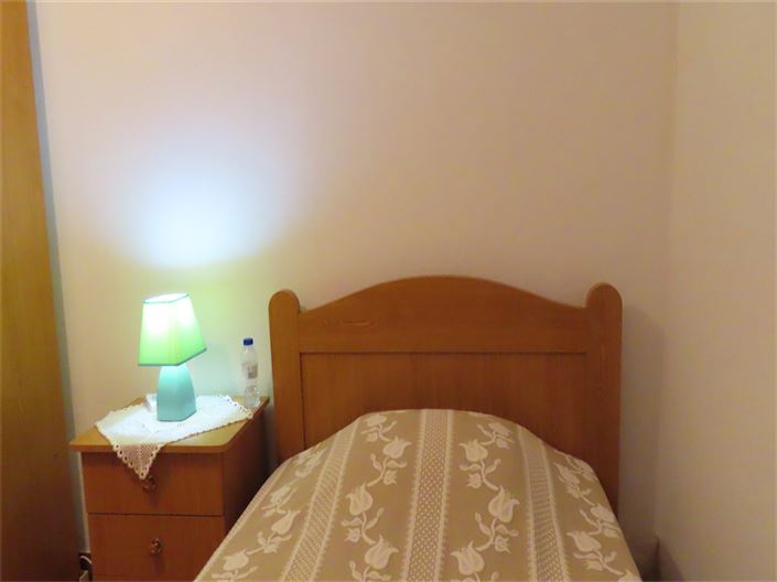 Image No.15-3 Bed Property for sale