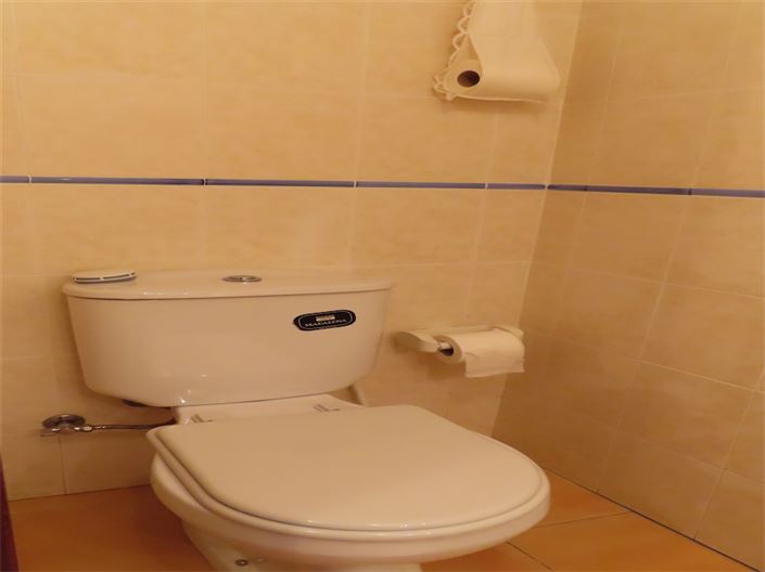 Image No.16-3 Bed Property for sale