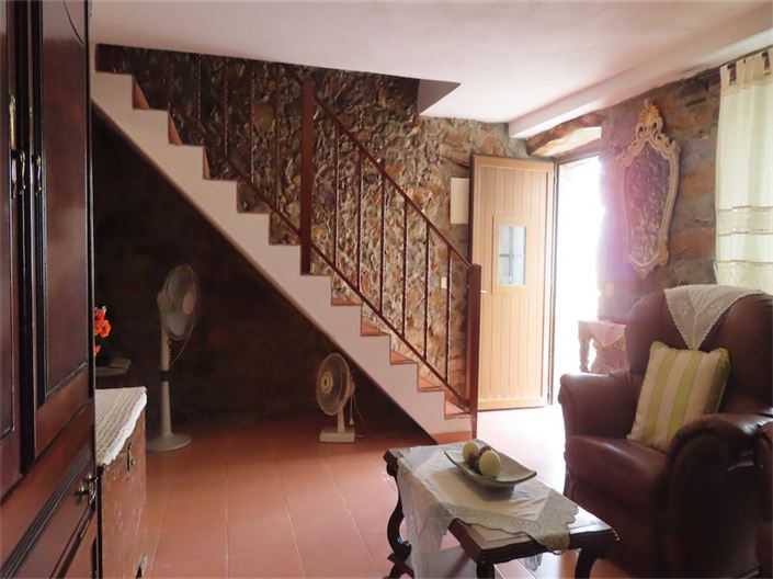 Image No.22-3 Bed Property for sale