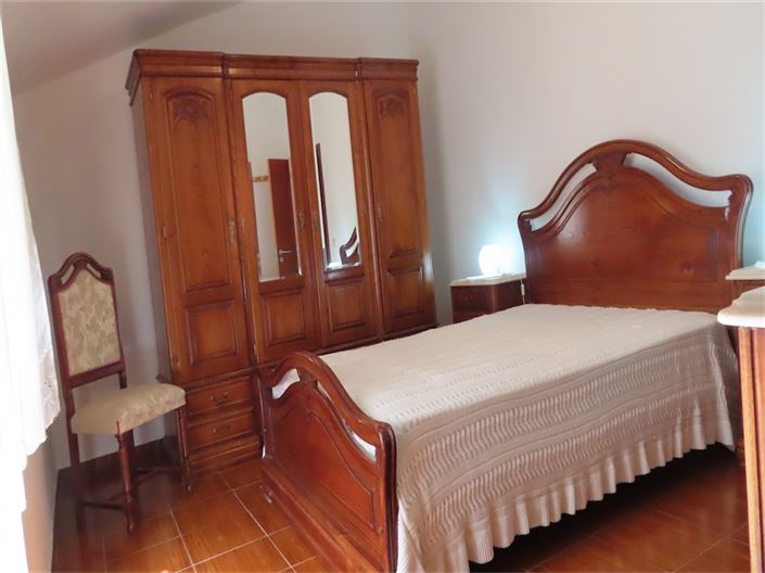 Image No.26-3 Bed Property for sale