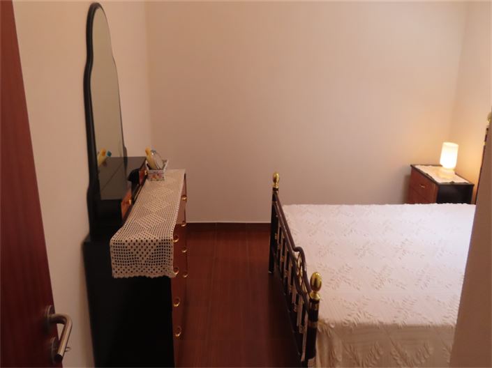 Image No.30-3 Bed Property for sale