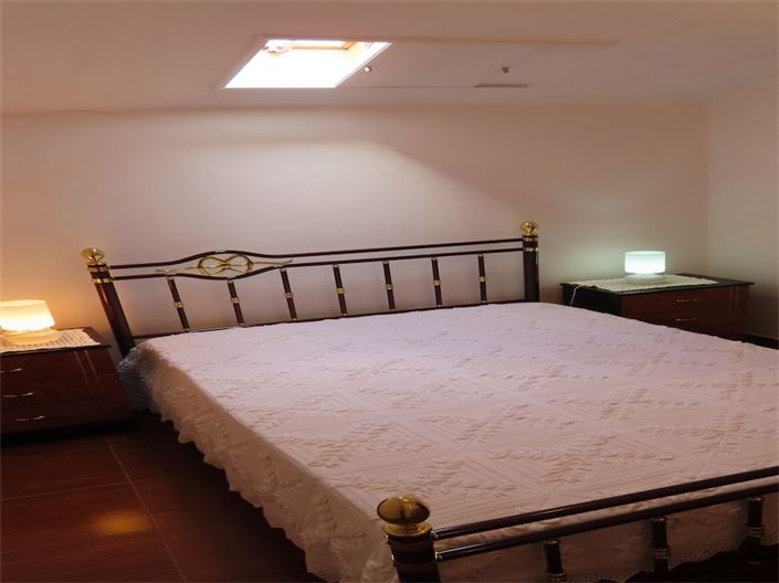 Image No.31-3 Bed Property for sale