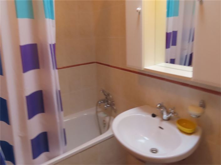 Image No.34-3 Bed Property for sale