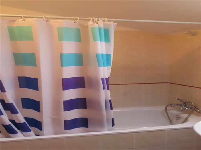 Image No.35-3 Bed Property for sale