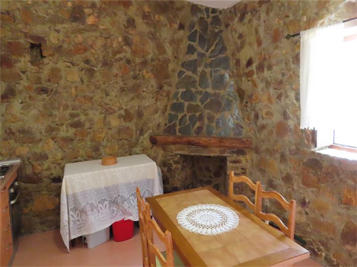 Image No.7-3 Bed Property for sale