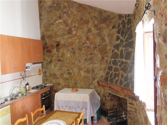 Image No.9-3 Bed Property for sale