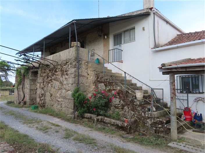 Image No.9-Property for sale