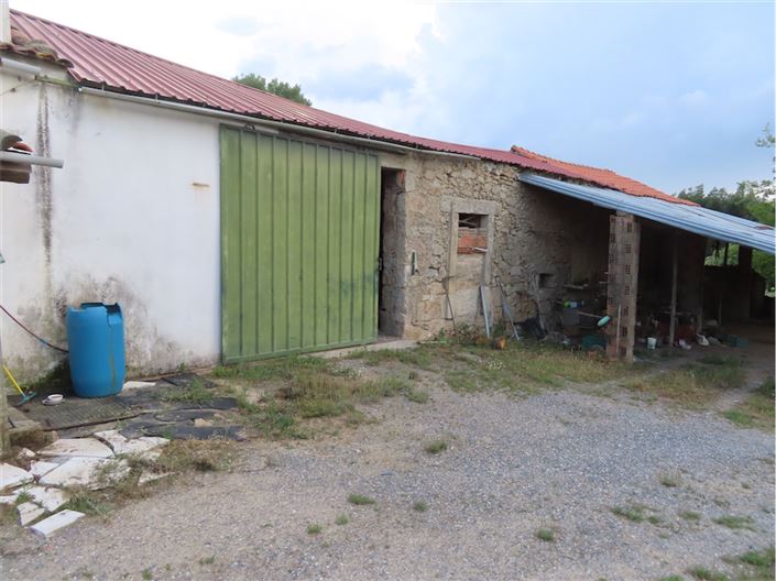 Image No.10-Property for sale