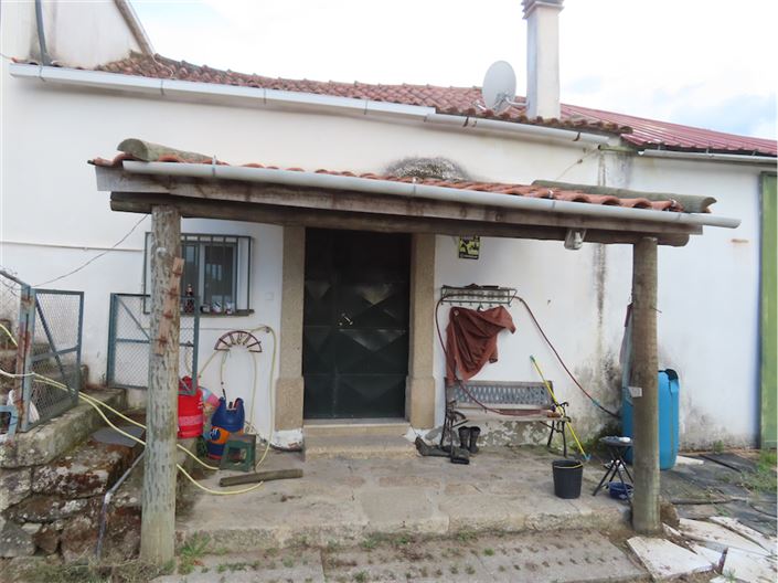 Image No.11-Property for sale