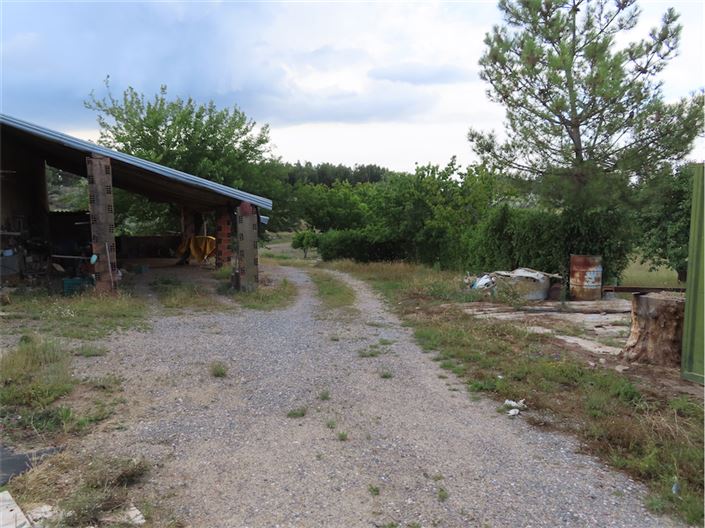 Image No.12-Property for sale