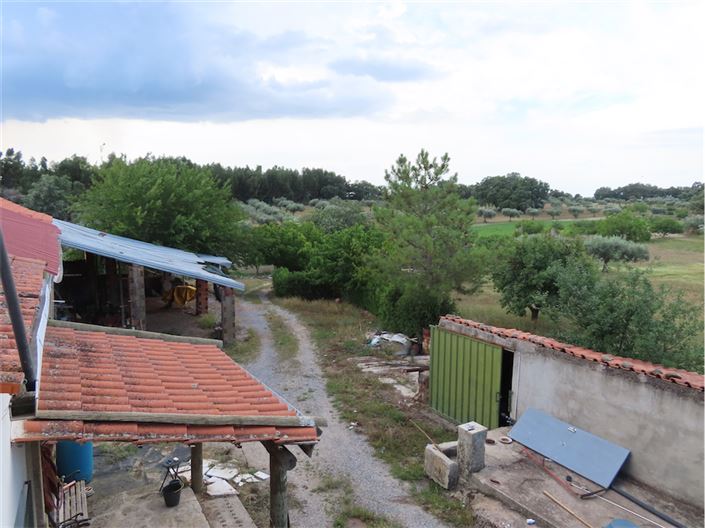 Image No.13-Property for sale