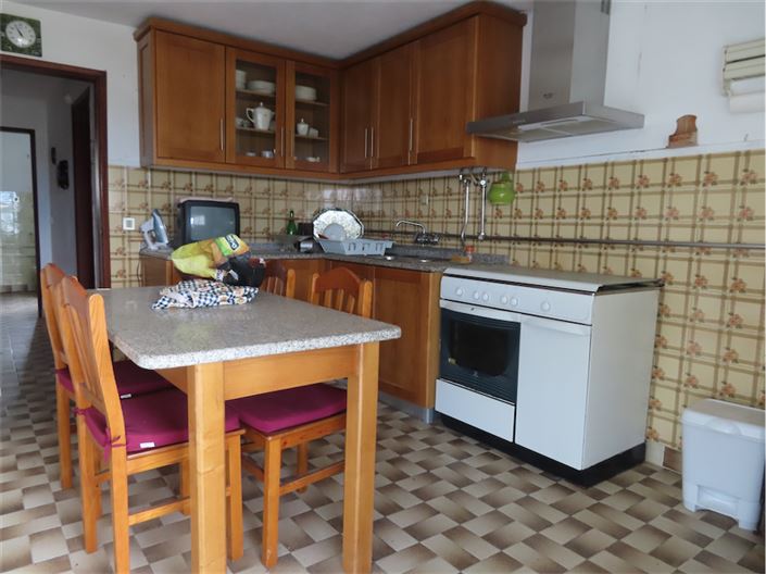 Image No.14-Property for sale