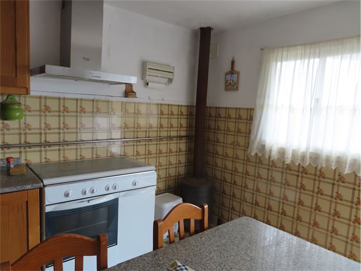 Image No.15-Property for sale